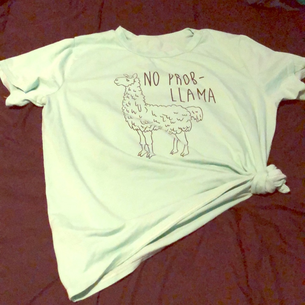 Seraih Graphic Tee